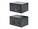 StarTech.com KITBXDOCKPNA Image 10 from Multi-angle