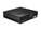 MSI Computer PDP2114MQ002                   Image 9 from Left-angle