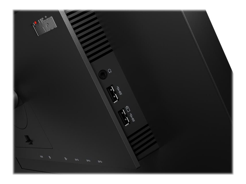 Lenovo 27\