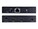 StarTech.com 4K70IC-EXTEND-HDMI Image 3 from Multi-angle