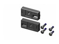 Havis DEVMT,DOCK,OPT,RETROFIT,KIT,DELL,410,ATO,, DS-DA-113, 41404590, Docking Stations & Port Replicators