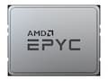 AMD EPYC Model 9274F Single, 100-000000794, 41871522, Processor Upgrades AMD EPYC Model 9274F Single, 100-000000794, 41871522, Processor Upgrades