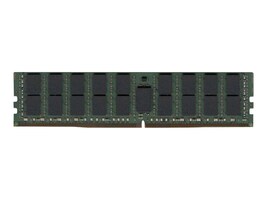 Dataram DRH92400RS/16GB Main Image from Front