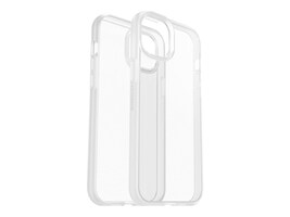 Otter Products 77-92770 Main Image from Multi-angle