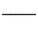 Raritan PX2-2486A3 Image 1 from Front Raritan PX2-2486A3 Image 1 from Front