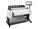 HP Inc. 3EK15B#BCB Image 8 from Left-angle