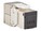 Tripp Lite N238-SHC8-TF-1 Image 3 from Left-angle