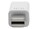 Tripp Lite P137-06N-HDVW Image 7 from Close-up