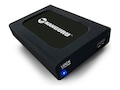 Kanguru™ 4TB UltraLock USB 3.0 External Solid State Drive, U3-2HDWP-4TS, 41232157, Solid State Drives - External