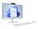 HP Inc. 7G9R9AA#ABA                    Image 3 from Left-angle