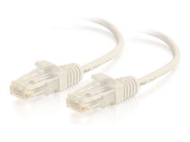 C2G (Cables To Go) C2G02237                       Main Image from Right-angle