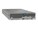 Cisco B230-BASE-M2-RF Image 1 from Left-angle