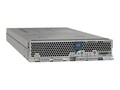 Cisco Ucsb230M2BLADESVR w o CPU Memo , B230-BASE-M2-RF, 41123738, Barebones Systems