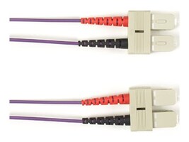 Black Box FOCMR62-SCSC-VT-7 Main Image from Top