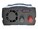 Tripp Lite PV375USB Image 3 from Back