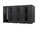 Eaton SRP-3R-3C12-M Image 2 from Right-angle