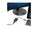 Tripp Lite U444-06N-HDB-AM Image 6 from Left-angle