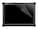 Getac GMPFXZ Image 1 from Front Getac GMPFXZ Image 1 from Front