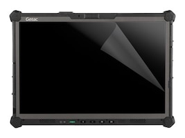 Getac GMPFXZ Main Image from Front Getac GMPFXZ Main Image from Front