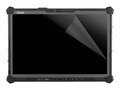 Getac Screen Protection Film for G140, GMPFXZ , 42146899, Protective & Dust Covers Getac Screen Protection Film for G140, GMPFXZ , 42146899, Protective & Dust Covers
