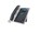 HP Inc. 8F3G5AA                        Image 1 from Right-angle