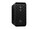 HP Inc. BN4F7UT#ABA                    Image 6 from Left-angle