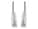AddOn ADD-0-5FSLCAT6-GY Image 1 from Front AddOn ADD-0-5FSLCAT6-GY Image 1 from Front