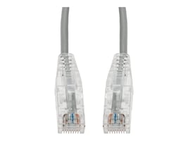 AddOn ADD-0-5FSLCAT6-GY Main Image from Front AddOn ADD-0-5FSLCAT6-GY Main Image from Front