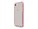 Otter Products 77-57193 Image 10 from Back