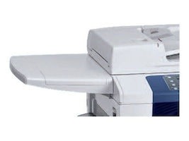 Xerox 497K04730                      Main Image from 