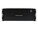 Tripp Lite SRDRAWER4U Image 2 from Front