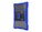 Max Cases AP-SXX-IP7-19-BLU Image 9 from Back