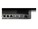PePLink MAX-BR2-PRO-5GK-T-PRM          Image 6 from Ports / controls