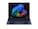 HP Inc. D4DU0UT#ABA Image 3 from Front HP Inc. D4DU0UT#ABA Image 3 from Front