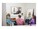 HP Inc. 83Z51AA#ABA Image 17 from Left-angle
