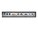 Sharp Imaging and Information Company of America PA243W-BK Image 5 from Ports / controls