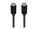 Belkin F2CU052BT1M-BLK Image 3 from Front
