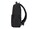 Incipio INBP100751-BLK-B Image 7 from Right side