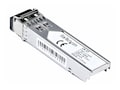 StarTech.com Extreme Networks 10052 Compatible SFP 1000Base-LX Transceiver Module, 10052-ST, 37652230, Network Transceivers StarTech.com Extreme Networks 10052 Compatible SFP 1000Base-LX Transceiver Module, 10052-ST, 37652230, Network Transceivers