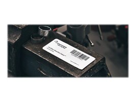 Zebra Technologies International 10025340 Main Image from Right-angle