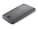 Lenovo 4Y51T62792 Image 7 from Bottom Lenovo 4Y51T62792 Image 7 from Bottom