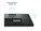 BenQ SW272QN Image 8 from Ports / controls BenQ SW272QN Image 8 from Ports / controls