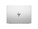 HP Inc. A6TP3UT#ABA                    Image 9 from Back