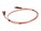AddOn ADD-ST-ST-6M6MMF Image 6 from Back