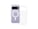 Belkin MSZ013FQCL Image 2 from Multi-angle Belkin MSZ013FQCL Image 2 from Multi-angle