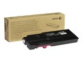 Xerox Magenta Standard Capacity Toner Cartridge for VersaLink C400, C405, 106R03503, 33758416, Toner and Imaging Components - OEM