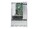 Supermicro SYS-5019S-WR Image 3 from Top