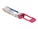 AddOn QSFP-100GB-131143-20-E-AO Image 1 from Right-angle