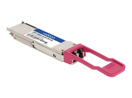 AddOn QSFP-100GB-131143-20-E-AO Main Image from Right-angle