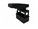 Havis C-ARM-109                      Image 1 from Right-angle